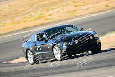media/Jun-07-2025-Speed Ventures (Sat) [[b125dfaa5b]]/Purple group/Turn 2 (Session 1)/